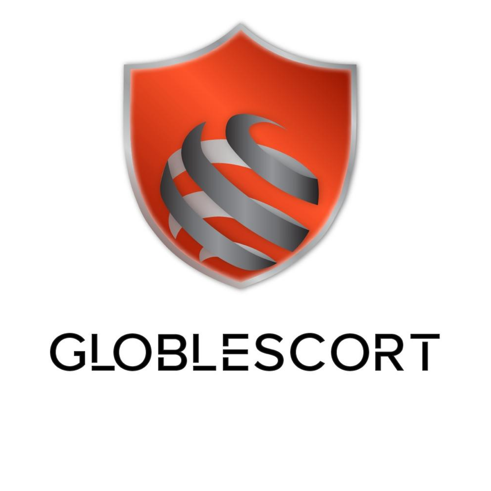 globlescort